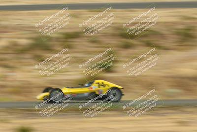 media/Jun-01-2025-CalClub SCCA (Sun) [[eae223c5dd]]/Group 3/Lap race/